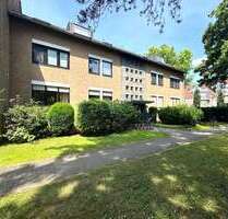 Wohnung zum Kaufen in Düsseldorf 349.000,00 € 89 m²