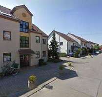 Wohnung zum Mieten in Mannheim 1.500,00 € 119 m²