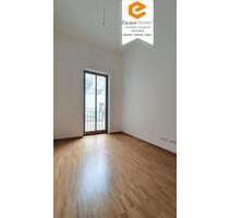 Wohnung zum Mieten in Dresden 1.133,00 € 68.7 m²