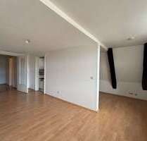 Wohnung zum Mieten in Lüneburg 500,78 € 44.2 m²