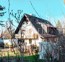 Wohnung zum Mieten in Bubenreuth 1.000,00 € 90 m²