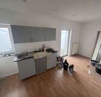 Wohnung zum Mieten in Frankfurt am Main 750,00 € 28 m²
