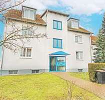 Wohnung zum Kaufen in Coswig Anhalt 63.000,00 € 65 m² - Coswig / Anhalt