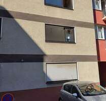 Wohnung zum Kaufen in Dortmund 84.900,00 € 30 m²