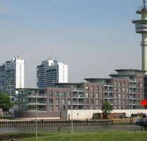 Wohnung zum Kaufen in Bremerhaven 345.000,00 € 103 m²