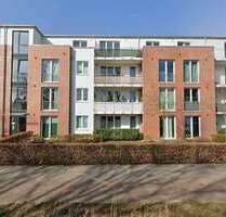Wohnung zum Mieten in Hamburg 1.087,83 € 81.5 m²