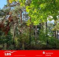 Grundstück zu verkaufen in Oranienburg 265.000,00 € 1116 m²