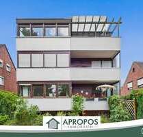 Wohnung zum Kaufen in Kamp-Lintfort 109.900,00 € 59 m²