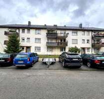 Wohnung zum Kaufen in Essen 109.000,00 € 68 m²
