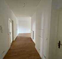 Wohnung zum Mieten in Chemnitz 670,00 € 93.98 m²