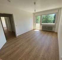 Wohnung zum Kaufen in Bad Nauheim 239.000,00 € 52.81 m²