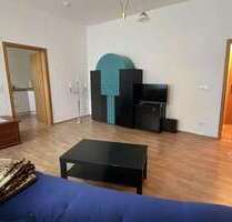 Wohnung zum Mieten in Arnstadt 970,00 € 57.7 m²