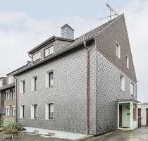 Haus zum Kaufen in Gevelsberg 249.000,00 € 210 m²