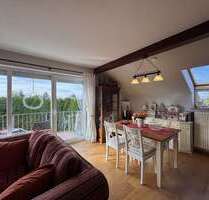 Wohnung zum Kaufen in Lutherstadt Wittenberg 165.000,00 € 84 m²