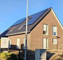 Haus zum Mieten in Elmshorn 2.100,00 € 102 m²