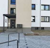 Wohnung zum Mieten in Hanau 1.350,00 € 91.4 m²