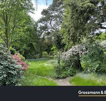 Grundstück zu verkaufen in Hamburg 540.000,00 € 1028 m²
