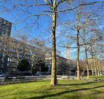 Büro in Köln 4.200,00 € 350 m² - 4.200,00 EUR Kaltmiete, ca.  350,00 m² in Köln (PLZ: 50672)