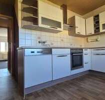 Wohnung zum Mieten in Coschütz 345,00 € 63 m²