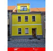 Haus zum Kaufen in Oschatz 130.000,00 € 133 m²