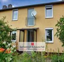 Haus zum Kaufen in Frankfurt 340.000,00 € 81.93 m²
