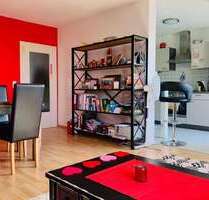 Wohnung zum Mieten in Bamberg 740,00 € 67 m²