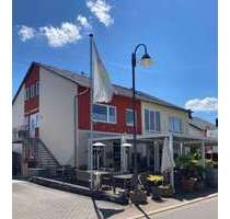 Haus zum Kaufen in Kinheim 385.000,00 € 212 m²