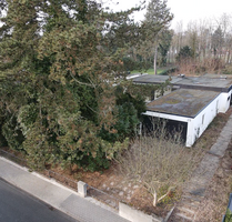 Grundstück zu verkaufen in Frankfurt am Main 2.150.000,00 € 3490 m²