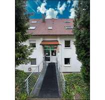 Wohnung zum Kaufen in Bad Herrenalb-Neusatz 194.750,00 € 75 m²