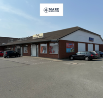 Einzelhandel in Seehausen 2.250,00 € 450 m²