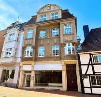 Haus zum Kaufen in Hagen 549.000,00 € 521.34 m²