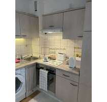 Wohnung zum Kaufen in Düsseldorf 158.000,00 € 51.86 m²