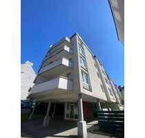 Wohnung zum Kaufen in Wuppertal 76.000,00 € 51 m²