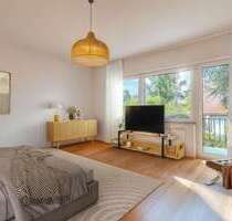 Haus zum Kaufen in Olching 550.000,00 € 116 m²