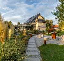 Haus zum Kaufen in München 2.890.000,00 € 285 m²