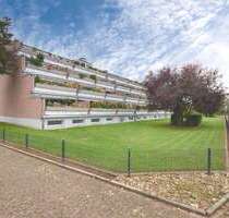 Wohnung zum Kaufen in Goch 185.000,00 € 93.46 m²