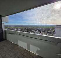 Wohnung zum Kaufen in Ditzingen 249.000,00 € 84 m²