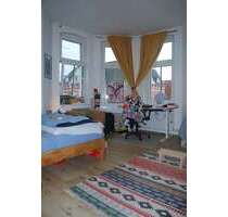 Wohnung zum Mieten in Bielefeld 925,00 € 80 m²