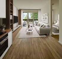 Wohnung zum Kaufen in Berlin 387.000,00 € 38.39 m²