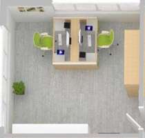 Büro in Zorneding 345,00 € 22.4 m²