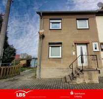 Haus zum Kaufen in Borna 110.000,00 € 84 m²