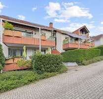 Wohnung zum Kaufen in Hagen 219.000,00 € 81.92 m²