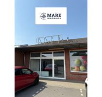 Büro in Seehausen 395,00 € 50 m²