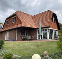 Haus zum Kaufen in Hameln 425.000,00 € 165 m²