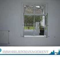 Wohnung zum Mieten in Wuppertal 422,50 € 65 m²