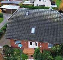 Haus zum Kaufen in Lübz 349.000,00 € 147 m²