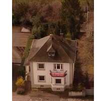 Haus zum Kaufen in Saarlouis 569.000,00 € 155 m²