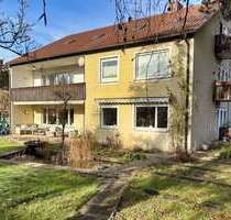 Haus zum Kaufen in Stuttgart 1.350.000,00 € 419 m²
