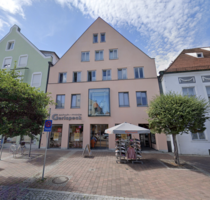 Büro in Erding 1.431,00 € 106 m²