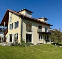 Wohnung zum Mieten in Oberpframmern 1.500,00 € 93 m²